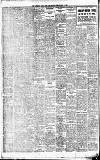 Liverpool Daily Post Friday 12 May 1911 Page 10