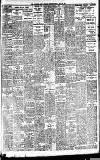 Liverpool Daily Post Friday 12 May 1911 Page 11