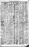 Liverpool Daily Post Friday 12 May 1911 Page 12