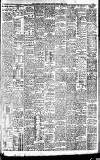 Liverpool Daily Post Friday 12 May 1911 Page 13