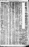 Liverpool Daily Post Friday 12 May 1911 Page 14