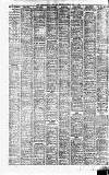 Liverpool Daily Post Saturday 13 May 1911 Page 2