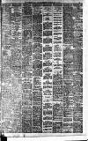 Liverpool Daily Post Saturday 13 May 1911 Page 3