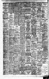 Liverpool Daily Post Saturday 13 May 1911 Page 4