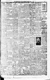 Liverpool Daily Post Saturday 13 May 1911 Page 5