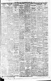Liverpool Daily Post Saturday 13 May 1911 Page 7
