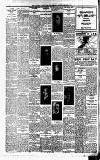 Liverpool Daily Post Saturday 13 May 1911 Page 8