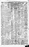 Liverpool Daily Post Saturday 13 May 1911 Page 10
