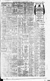 Liverpool Daily Post Saturday 13 May 1911 Page 11