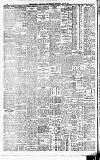 Liverpool Daily Post Saturday 13 May 1911 Page 12