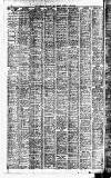 Liverpool Daily Post Monday 15 May 1911 Page 2