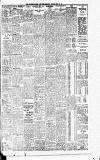 Liverpool Daily Post Monday 15 May 1911 Page 5