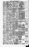 Liverpool Daily Post Monday 15 May 1911 Page 6