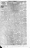 Liverpool Daily Post Monday 15 May 1911 Page 7