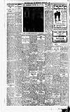 Liverpool Daily Post Monday 15 May 1911 Page 8