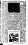 Liverpool Daily Post Monday 15 May 1911 Page 9