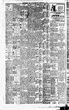 Liverpool Daily Post Monday 15 May 1911 Page 10