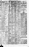 Liverpool Daily Post Monday 15 May 1911 Page 11