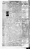 Liverpool Daily Post Monday 15 May 1911 Page 12