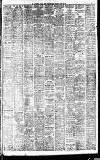 Liverpool Daily Post Tuesday 16 May 1911 Page 3