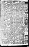 Liverpool Daily Post Tuesday 16 May 1911 Page 5