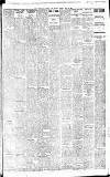 Liverpool Daily Post Tuesday 16 May 1911 Page 7