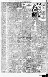 Liverpool Daily Post Tuesday 16 May 1911 Page 8