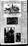 Liverpool Daily Post Tuesday 16 May 1911 Page 9