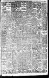 Liverpool Daily Post Tuesday 16 May 1911 Page 11