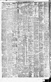 Liverpool Daily Post Tuesday 16 May 1911 Page 12