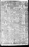 Liverpool Daily Post Tuesday 16 May 1911 Page 13