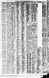 Liverpool Daily Post Tuesday 16 May 1911 Page 14