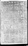 Liverpool Daily Post Wednesday 17 May 1911 Page 3