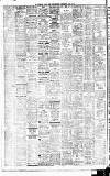 Liverpool Daily Post Wednesday 17 May 1911 Page 4