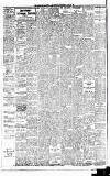 Liverpool Daily Post Wednesday 17 May 1911 Page 6