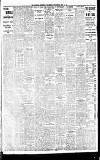 Liverpool Daily Post Wednesday 17 May 1911 Page 7