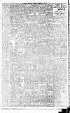 Liverpool Daily Post Wednesday 17 May 1911 Page 8