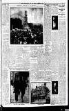 Liverpool Daily Post Wednesday 17 May 1911 Page 9