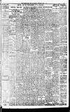 Liverpool Daily Post Wednesday 17 May 1911 Page 11