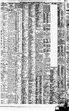 Liverpool Daily Post Wednesday 17 May 1911 Page 14