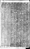 Liverpool Daily Post Monday 22 May 1911 Page 2