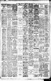 Liverpool Daily Post Monday 22 May 1911 Page 4