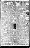 Liverpool Daily Post Monday 22 May 1911 Page 5