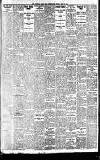 Liverpool Daily Post Monday 22 May 1911 Page 7