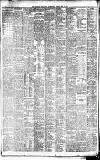 Liverpool Daily Post Monday 22 May 1911 Page 12