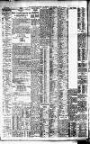 Liverpool Daily Post Monday 22 May 1911 Page 14