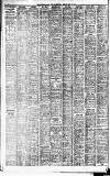 Liverpool Daily Post Tuesday 23 May 1911 Page 2
