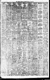 Liverpool Daily Post Tuesday 23 May 1911 Page 3