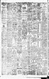 Liverpool Daily Post Tuesday 23 May 1911 Page 4