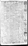 Liverpool Daily Post Tuesday 23 May 1911 Page 5